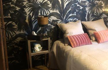 LA LOGE des JACOBINS - Foto 10