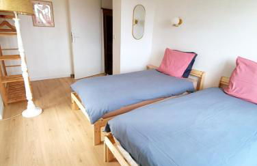 LOU CLEDOU - Foto 12