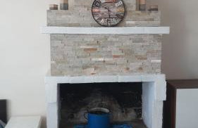 Robinson Lovorka - Foto 30