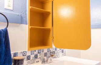 Olde Town Oasis mins from Masters Tournament & Med District - Foto 12