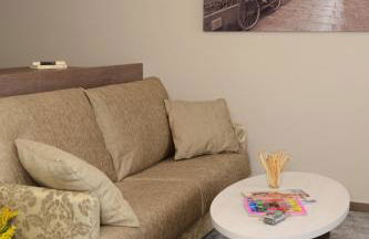 Pierre & Vacances Barcelona Sants - Foto 10