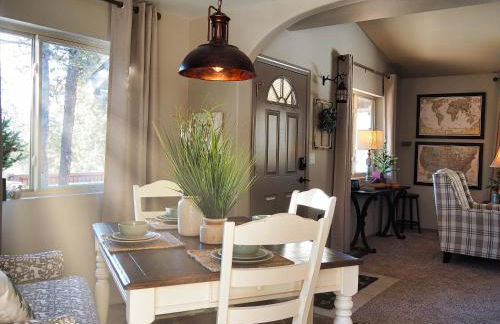 Pine Ridge - Memories are made here! - Foto 11