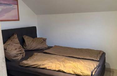 Villa Nikki - Photo 10