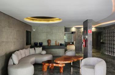 Apartamento Edifíco Prestige - Foto 6