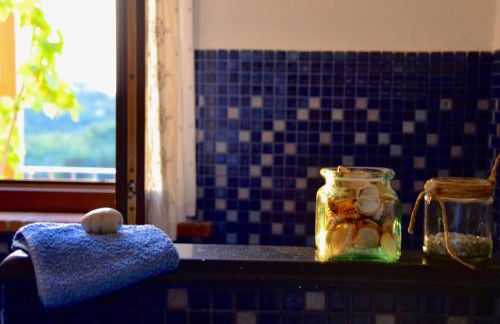 Casa Magnolia - Foto 25