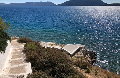 Villa Denni - Foto 32