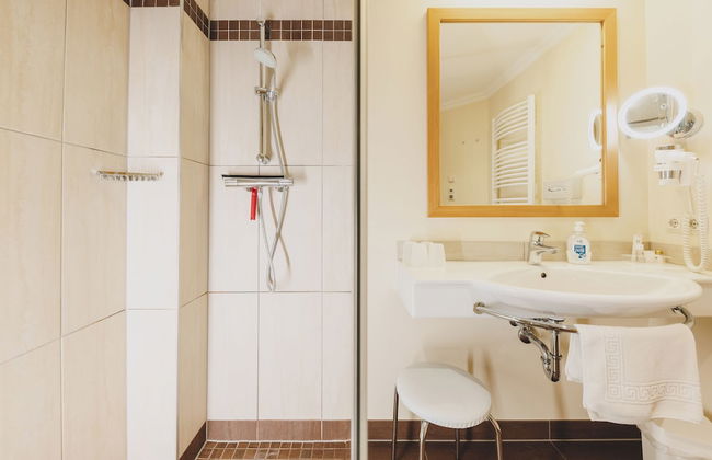 Haus Katharina - Foto 36