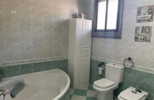 Casa La Tinaja - Foto 33