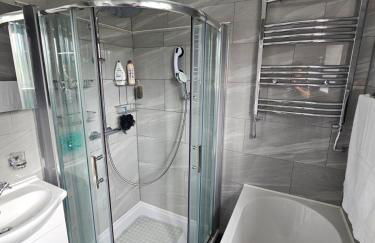 Shortwood Stay - Foto 48