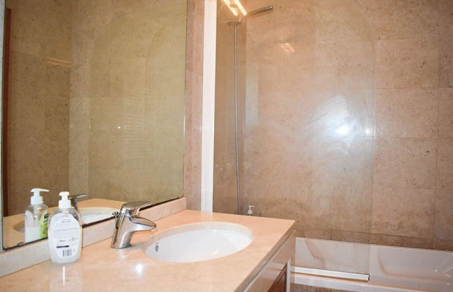 Quinta do Outeiro - Foto 19