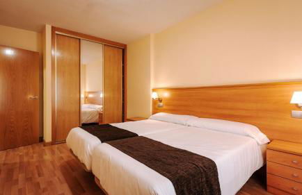 JCH Congreso Apartamentos - Foto 52