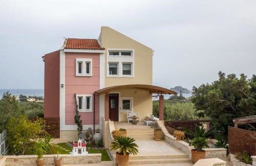 Thea apartments - Foto 17