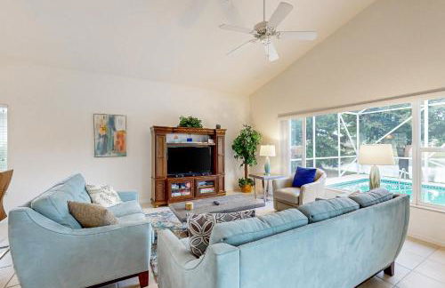 Peace Rose Villa at Briarwood - Photo 6