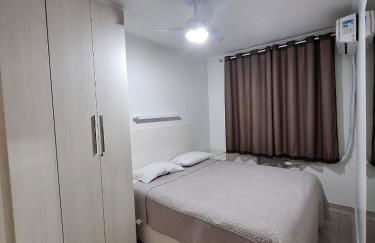 Minha Praia Condomínios - LEME - Foto 7