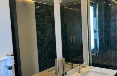 DINORA Exclusive Apartments - Foto 52