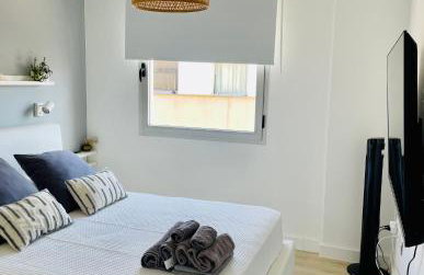 Esti Chill & Stay - Foto 15