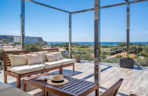 Villa Sunset - Foto 45