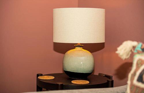 The Halt @ The Halfway House Country Pub - Foto 68