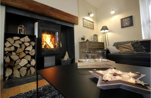 Superbe gîte 8/16 personnes, Saint Lary - Foto 2