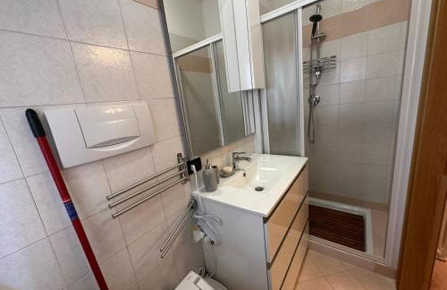 monolocale in centro - Foto 9