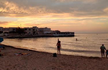 Fronte del Mare - Seafront Terrace - Foto 33