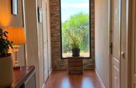 CASAPUEBLO Arzúa - Foto 18