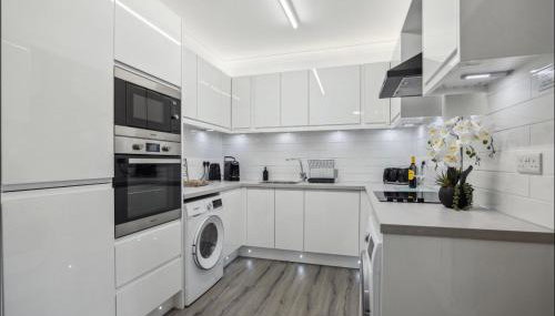 Little Gleddoch - Foto 4