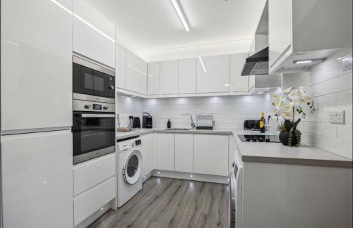 Little Gleddoch - Foto 4