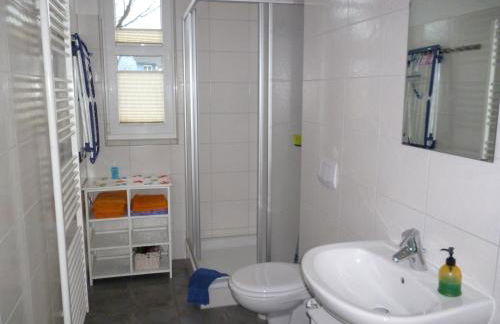 Am Altstadt - Yachthafen - Foto 35