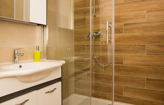 City Apartments Lani 3 - Foto 28