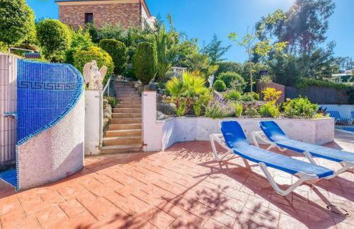 Costacabana - Villa Jaruco - Foto 7