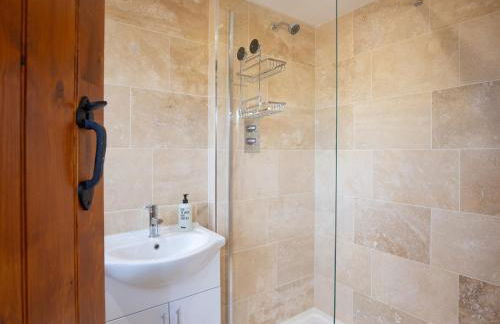 Siskin Barn - Foto 8