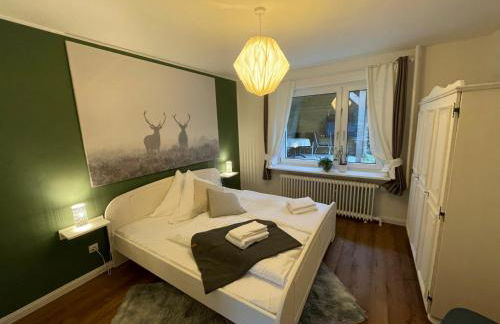 Haus Sonnenschein - Foto 7