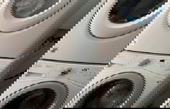 BEACH HOUSE LUXURY - Foto 25