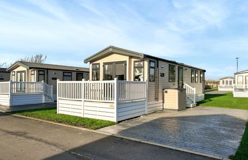 Cedarwood 49 - Uk51137 - Photo 1