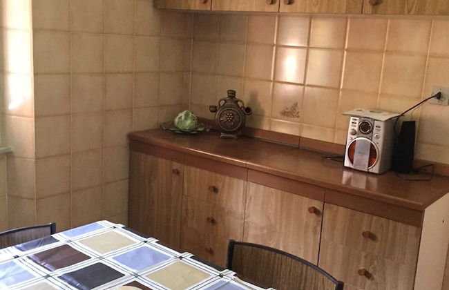 A pochi passi dal mare- PortofinoVacanze - Foto 9