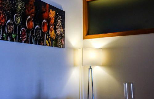 Casa Vacanza Mark Beach - Foto 12