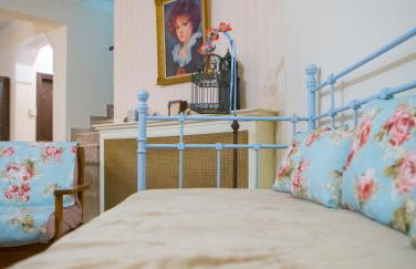 Woods cottage Loutra Pozar Aridaia - Photo 1