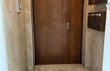 Michelangelo Apartment Pescara - Foto 32