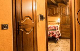 La Casetta di Francio & Marta - Foto 13