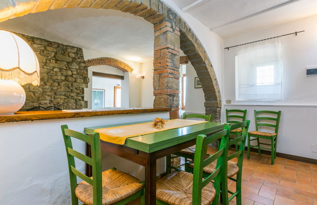 Appartamento Piccolo - Foto 11