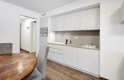 San Carlo 1 - Photo 9