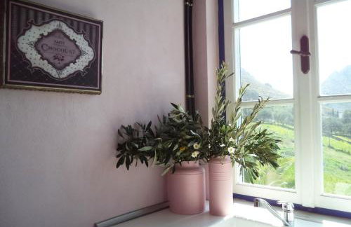 Vlichos Studio Apartment - Foto 25