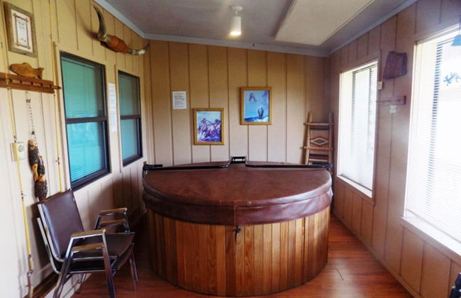 Alpine Gardens - Photo 48