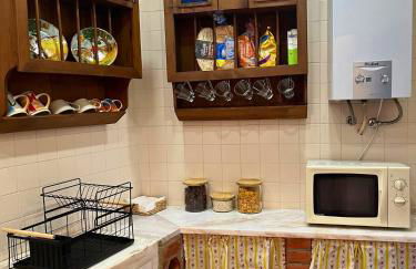 Casa do Viajante - Foto 18