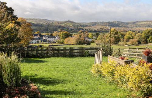 Grove Farm Barn - Photo 28