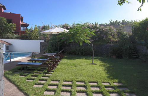 Holiday Home El Mar - Foto 23