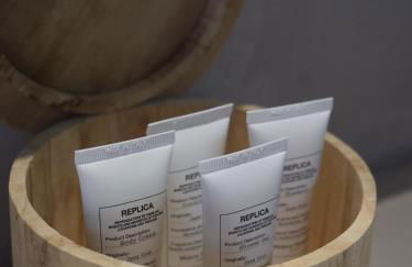 Riva Lofts Florence - Foto 21