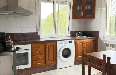 3Raigaños Vivienda Vacacional - Photo 14