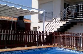 Casa Familiar Vacaciones - Foto 28